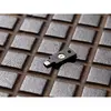 Yubico YubiKey 5C NFC Drošības atslēga 2 gab. Photo 6