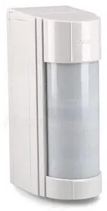 Уличный датчик движения SATEL INFINITY VXI-ST PIR с иммунитетом к животным