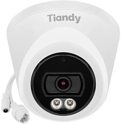 IP kamera UNIVIEW TC-C34XP Color Maker