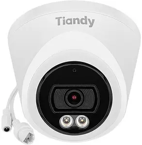 IP Camera UNIVIEW TC-C34XP Color Maker 4 Mpx 2.8 mm TIANDY