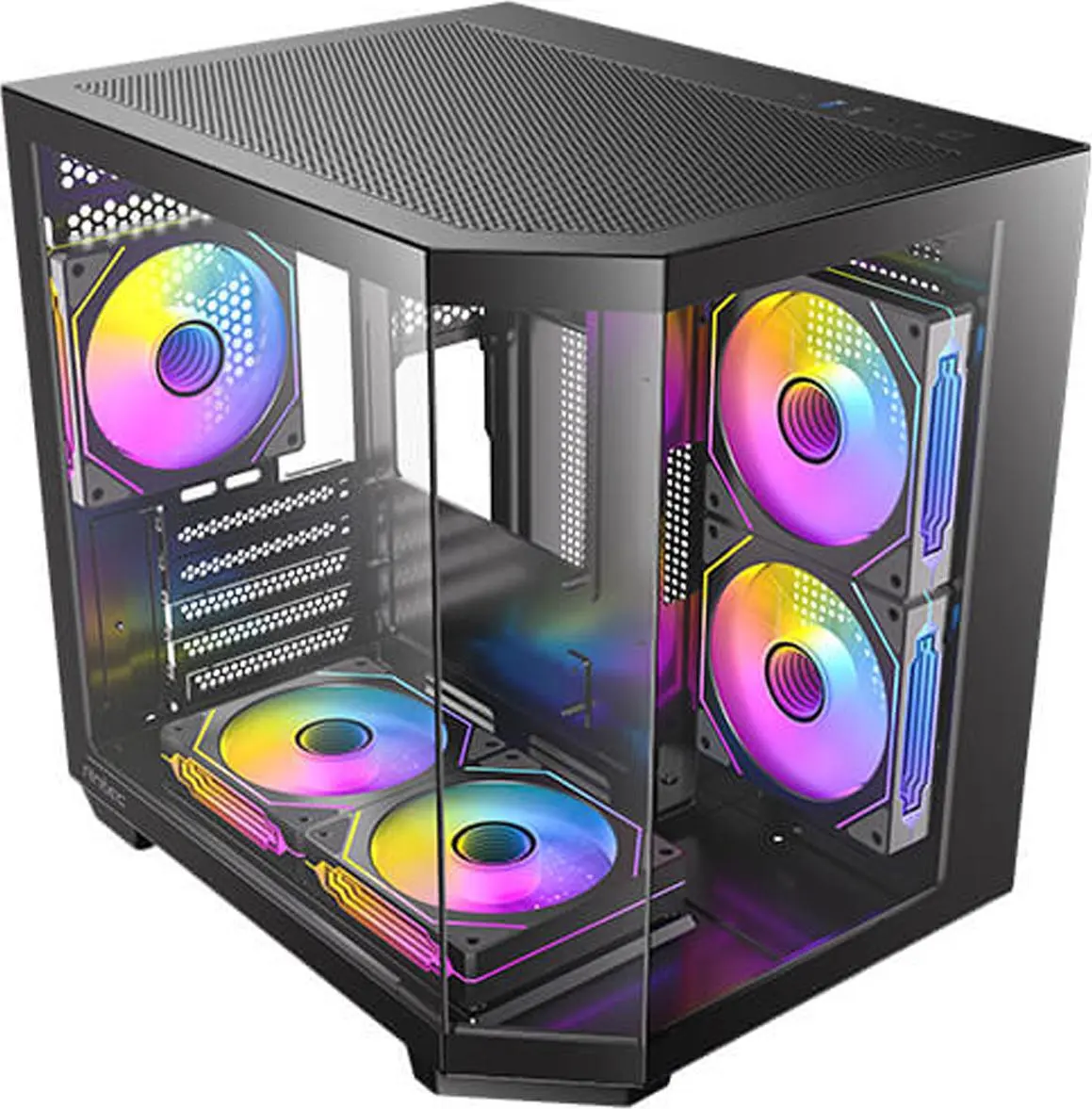 ANTEC CX M2 ARGB B Datora
