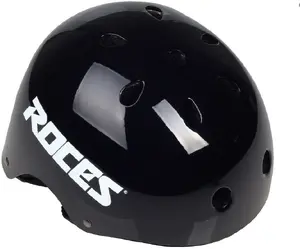 Aggressive protective helmet Spokey Roces size L