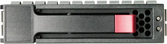 HPE R0Q21A iekšējais cietais disks 14