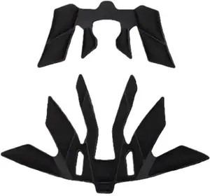 BELL 2TWENTY MIPS Helmet Inner Padding Size S/M 52-60 cm