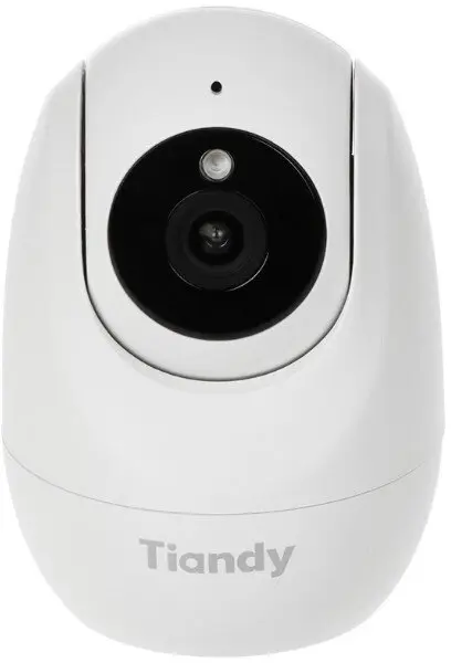 UNIVIEW TC-H332N 9DA-4 Iekštelpu grozāma IP