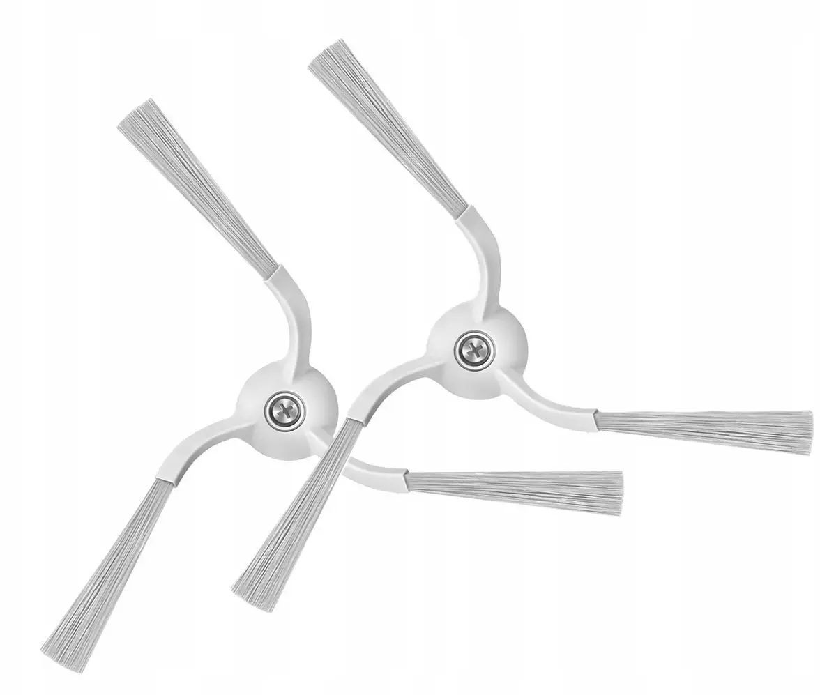 JETtools Sānu birstes Dji Romo S