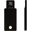 Yubico YubiKey 5 NFC Комплект из 2 ключей безопасности Photo 2
