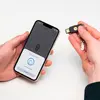 Yubico YubiKey 5 NFC Комплект из 2 ключей безопасности Photo 4