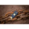 Yubico YubiKey 5 NFC Комплект из 2 ключей безопасности Photo 6