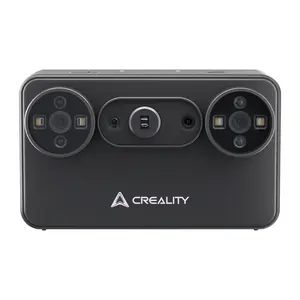 3D-сканер Creality Pika