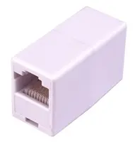 PREMIUMCORD RJ45 8/8 1:1 UTP modulārais savienotājs