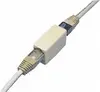 Соединитель PREMIUMCORD RJ45 8/8 1:1 UTP Photo 2