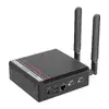Мини-ПК MiniX Core 3 N300 Barebone Z300-0dB Photo 2