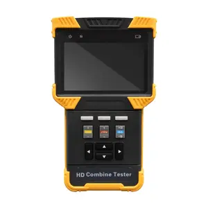 LCD tastatūra BCS BCS-T4LCD-LITE
