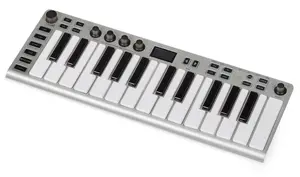 Цифровой синтезатор ESI xSynth