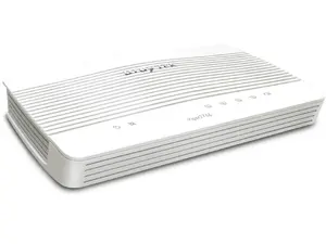 DrayTek Vigor 2766 Gfast 35b VDSL maršrutētājs