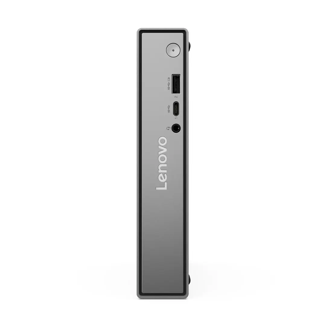 Galddators Lenovo ThinkCentre neo50q G5 Tiny