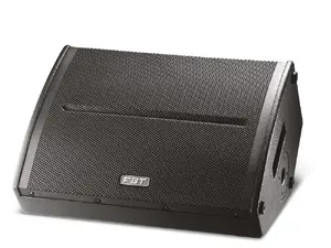 FBT X-Pro 112MA - Aktywny monitor sceniczny