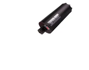 DISTAR RS-TX Sausās urbšanas dimanta kroņurbis 1 1/4" savienojums 300 mm diametrs 450 mm garums