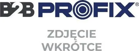 DeWalt urbju eksponēšanas stends MPN 501509