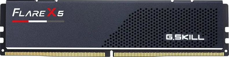 G.SKILL Flare X5 EXPO 8GB