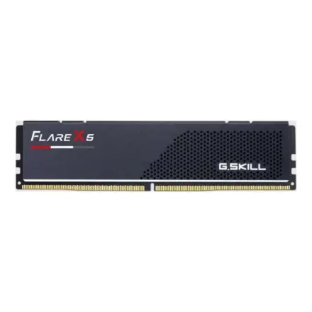 G.Skill 16GB DDR5 6000MHz CL36