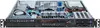 Gigabyte R113-C10-AA02 1U Server AMD EPYC & Ryzen Photo 2