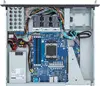 Gigabyte R113-C10-AA02 1U Server AMD EPYC & Ryzen Photo 3