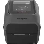 Honeywell PC45D Direct Thermal Label Printer 203 dpi
