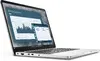 Dell Pro 14 Laptop | AMD Ryzen AI 7 PRO 350 | Windows 11 Pro Photo 2