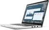 Dell Pro 14 Laptop | AMD Ryzen AI 7 PRO 350 | Windows 11 Pro Photo 3