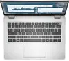 Dell Pro 14 Laptop | AMD Ryzen AI 7 PRO 350 | Windows 11 Pro Photo 4