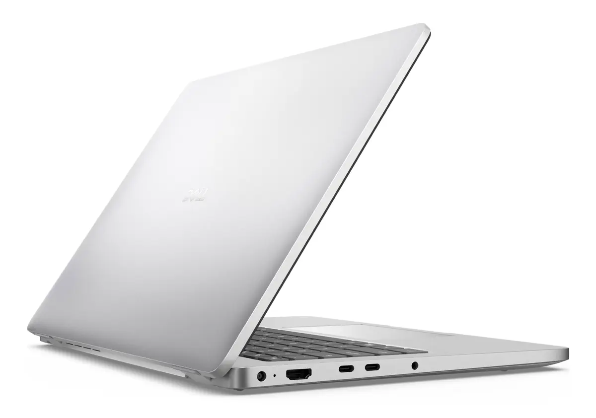 Dell Pro 14 Laptop | AMD Ryzen AI 7 PRO 350 | Windows 11 Pro Photo 5