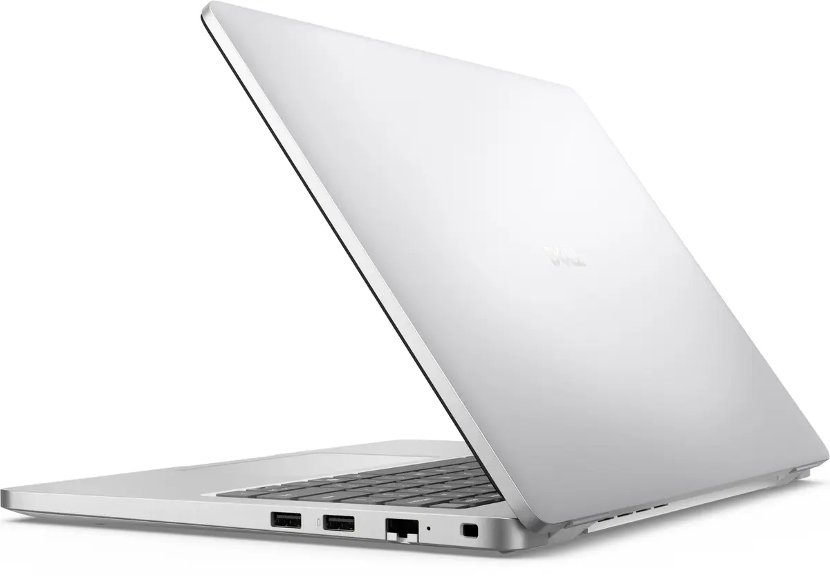 Dell Pro 14 Laptop | AMD Ryzen AI 7 PRO 350 | Windows 11 Pro Photo 6