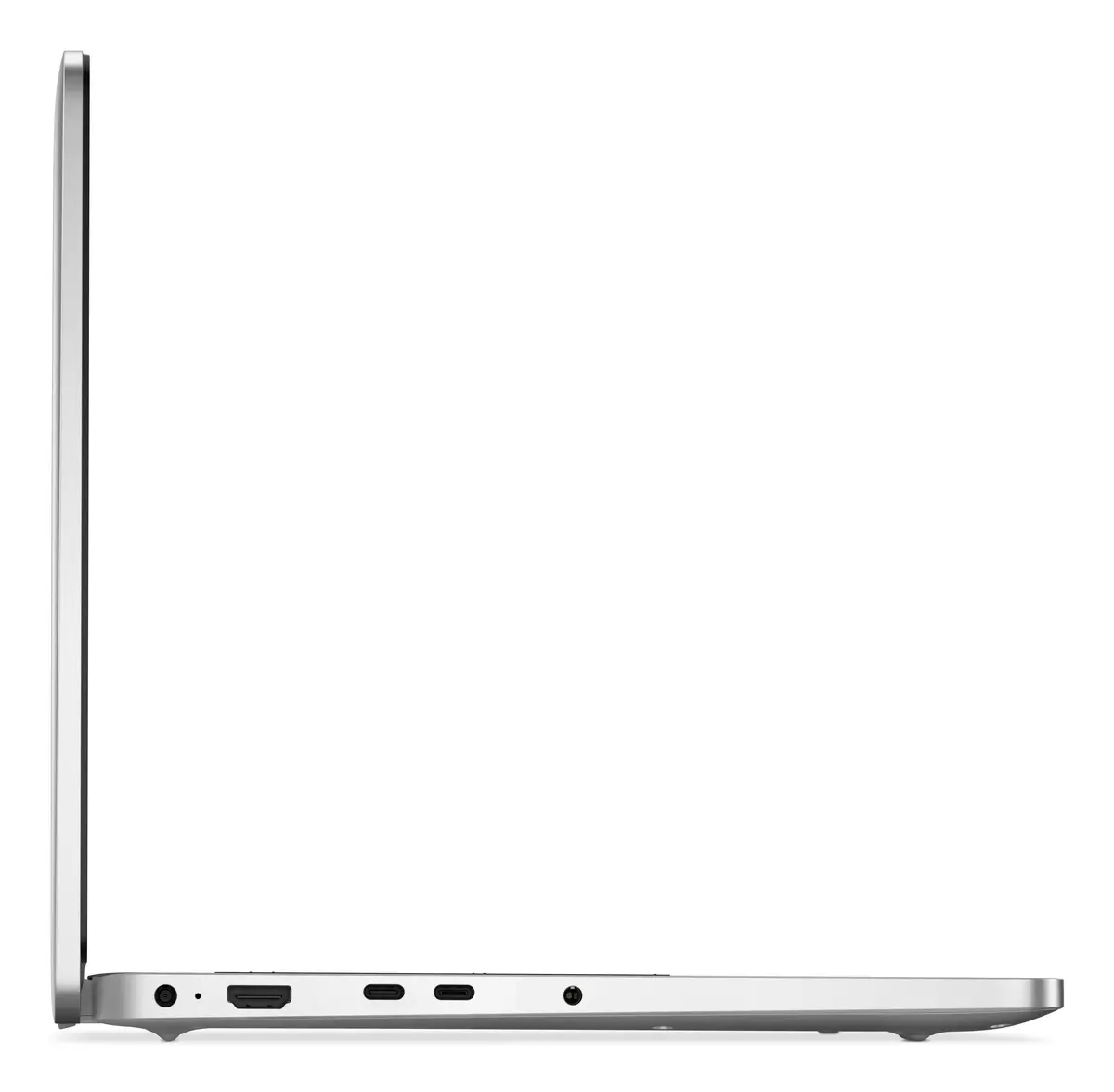 Dell Pro 14 Laptop | AMD Ryzen AI 7 PRO 350 | Windows 11 Pro Photo 7