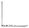 Dell Pro 14 Laptop | AMD Ryzen AI 7 PRO 350 | Windows 11 Pro Photo 7