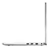 Dell Pro 14 Laptop | AMD Ryzen AI 7 PRO 350 | Windows 11 Pro Photo 8