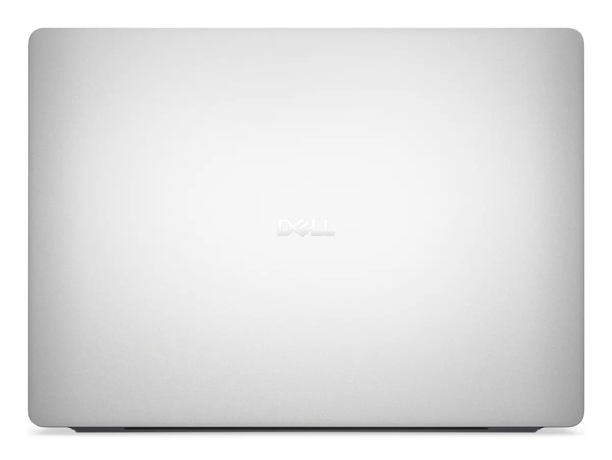 Dell Pro 14 Laptop | AMD Ryzen AI 7 PRO 350 | Windows 11 Pro Photo 9