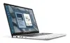Dell Pro 16 PC16255 Portatīvais dators | Dell Photo 2