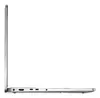 Dell Pro 16 PC16255 Portatīvais dators | Dell Photo 7