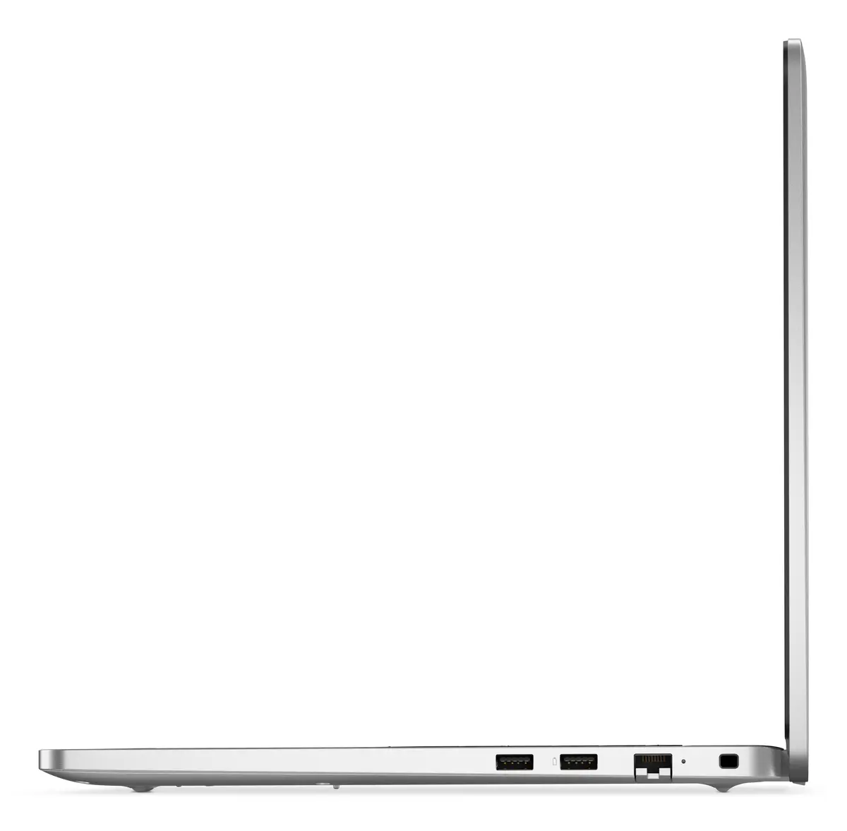 Dell Pro 16 PC16255 Portatīvais dators | Dell Photo 8