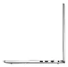 Dell Pro 16 PC16255 Portatīvais dators | Dell Photo 8