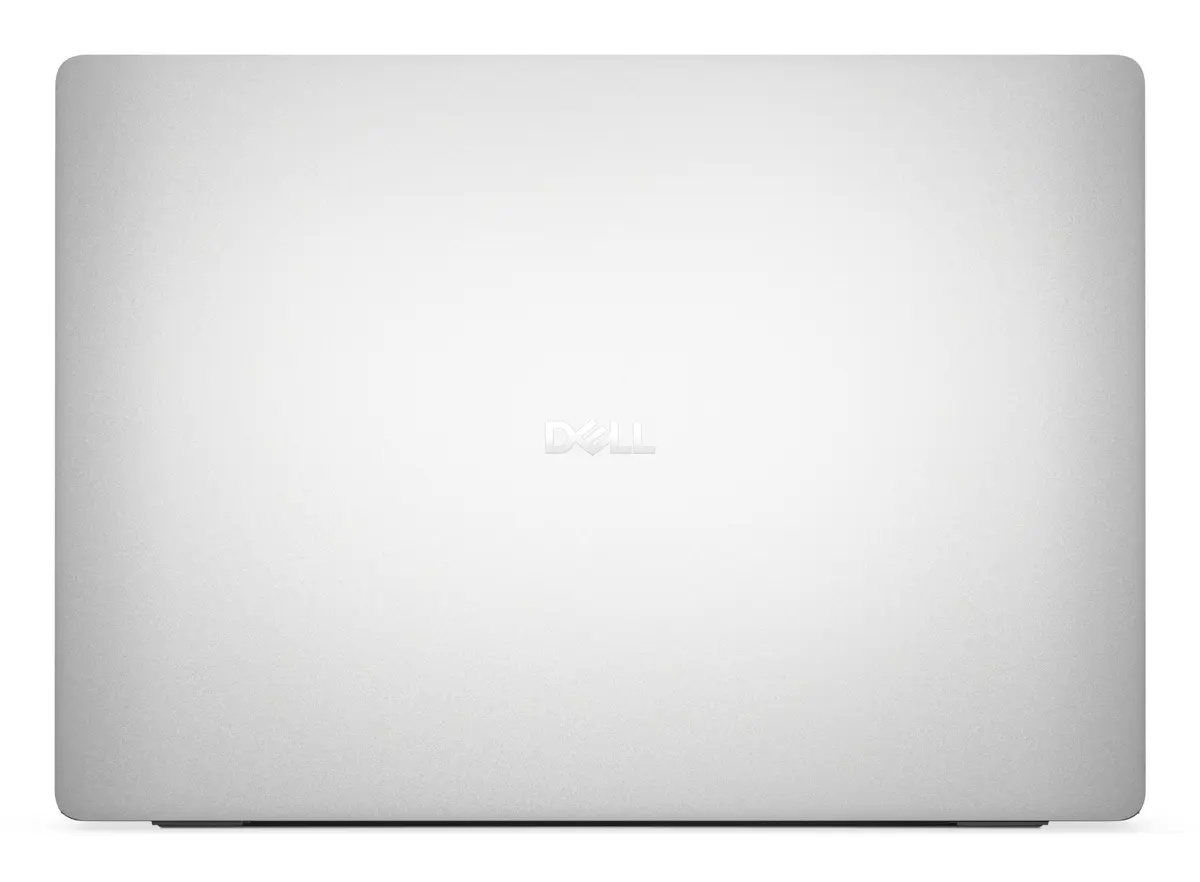Dell Pro 16 PC16255 Portatīvais dators | Dell Photo 9