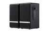 C-TECH SPK-20 Speaker Photo 2