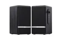 C-TECH SPK-20 Speaker Photo 4