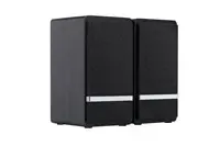 C-TECH SPK-20 Speaker Photo 5