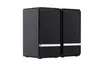 C-TECH SPK-20 Speaker Photo 5