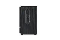 C-TECH SPK-20 Speaker Photo 6