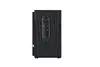 C-TECH SPK-20 Speaker Photo 6