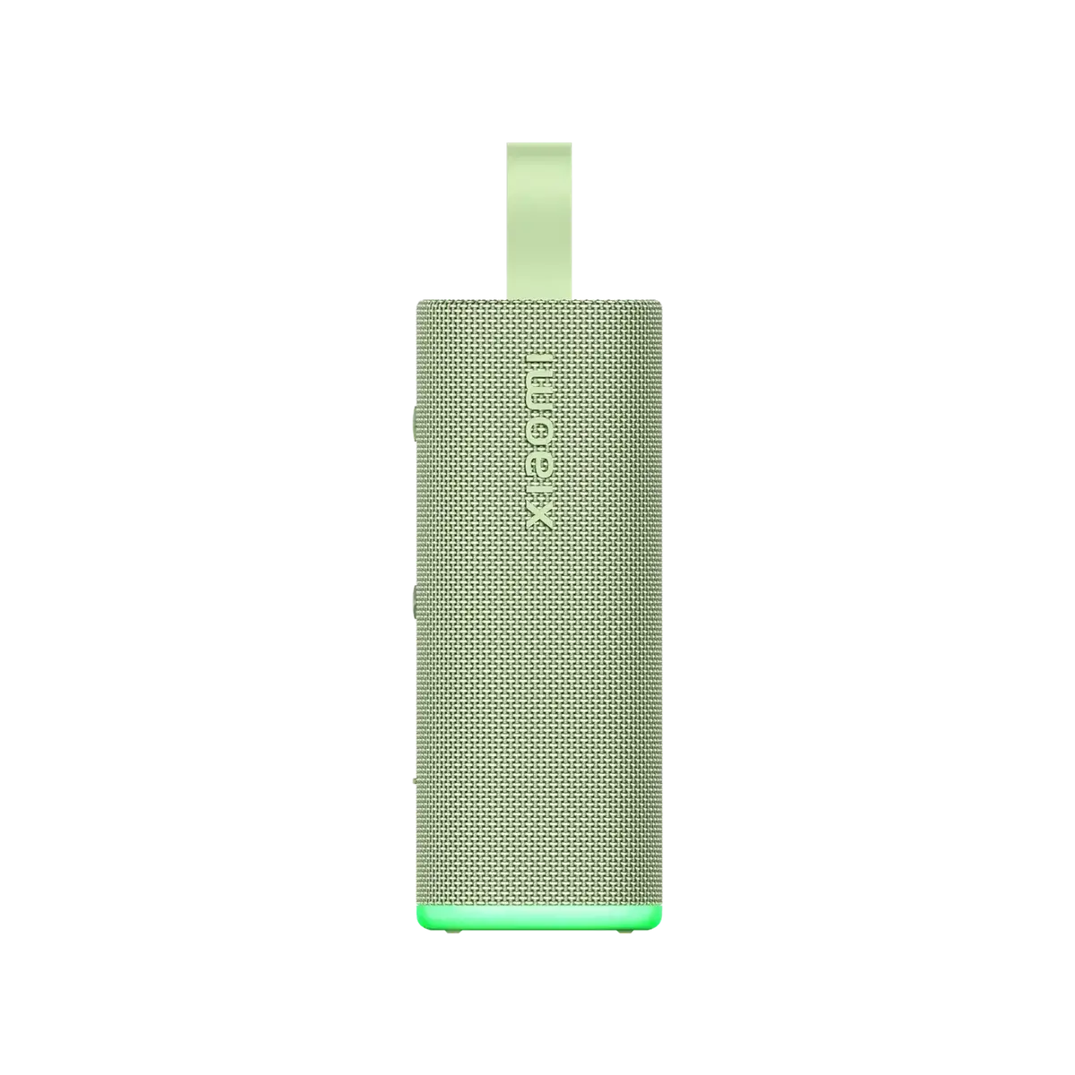 Xiaomi Sound Play Speaker Photo 2
